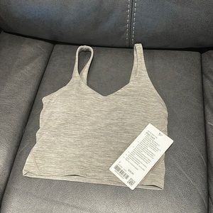 Lululemon Align Tank